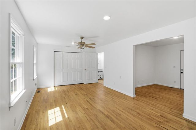 4083 Gainesville Highway, Alto, GA 30510