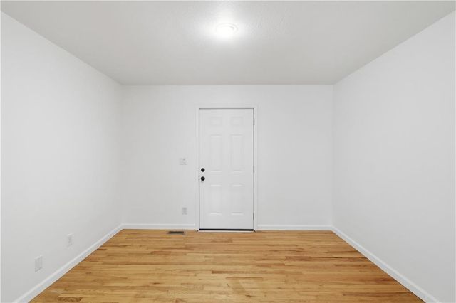 4083 Gainesville Highway, Alto, GA 30510
