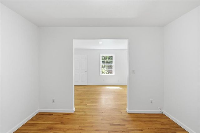 4083 Gainesville Highway, Alto, GA 30510