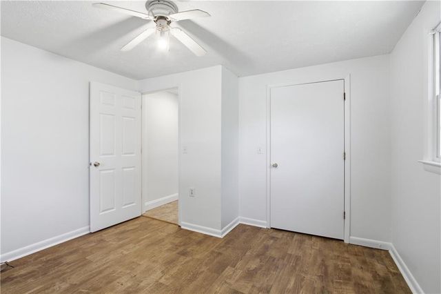 4083 Gainesville Highway, Alto, GA 30510
