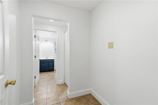 4083 Gainesville Highway, Alto, GA 30510