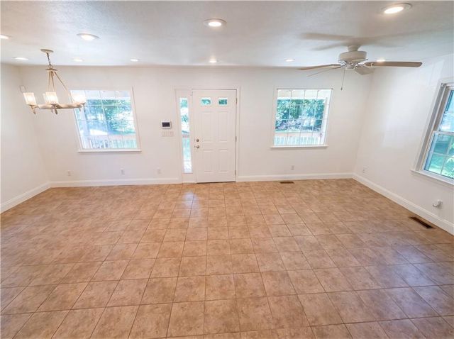 4083 Gainesville Highway, Alto, GA 30510