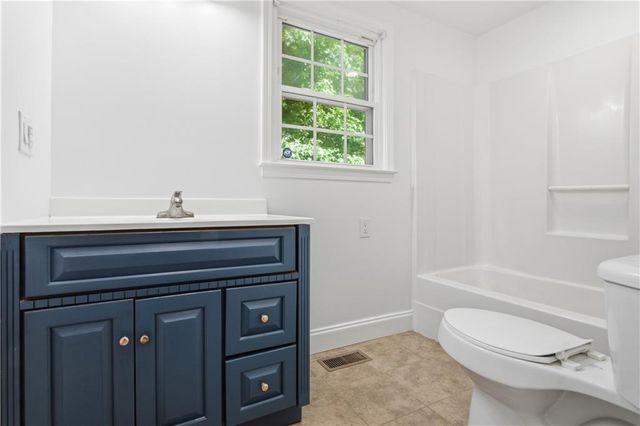 4083 Gainesville Highway, Alto, GA 30510