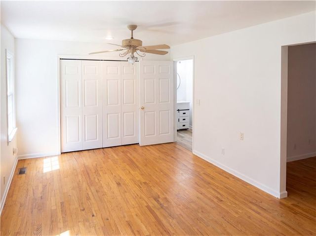 4083 Gainesville Highway, Alto, GA 30510