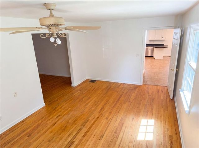 4083 Gainesville Highway, Alto, GA 30510