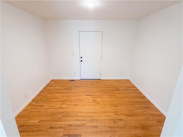 4083 Gainesville Highway, Alto, GA 30510