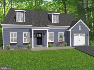 LOT #14 OAK LN, Mechanicsburg, PA 17050