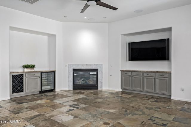 18417 N 94th Place, Scottsdale, AZ 85255