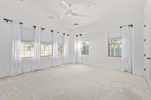 18417 N 94th Place, Scottsdale, AZ 85255