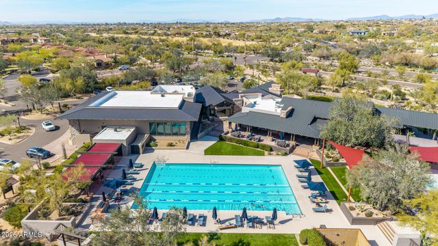 18417 N 94th Place, Scottsdale, AZ 85255