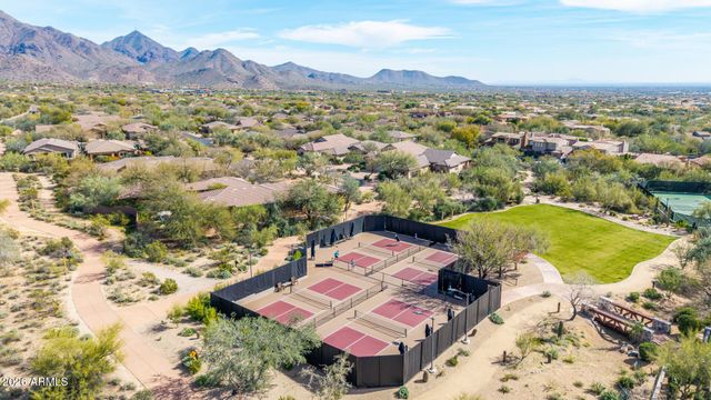 18417 N 94th Place, Scottsdale, AZ 85255