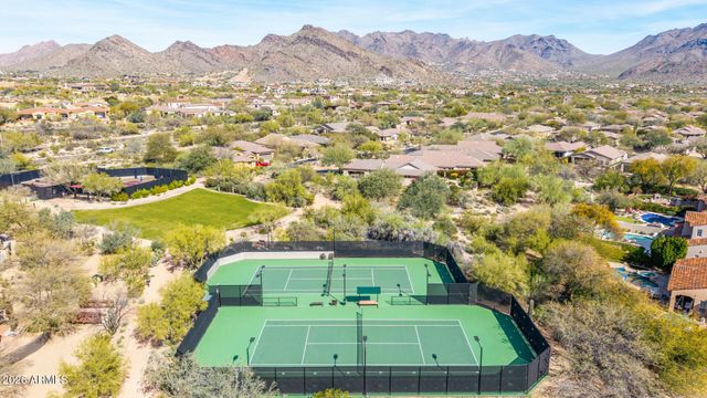 18417 N 94th Place, Scottsdale, AZ 85255