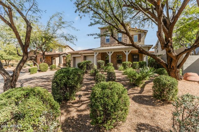 18417 N 94th Place, Scottsdale, AZ 85255