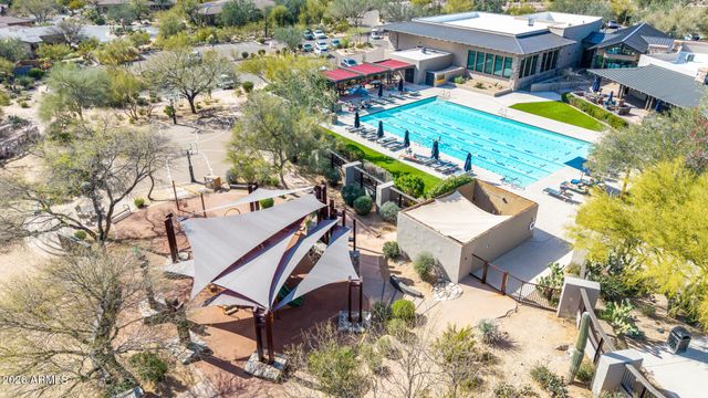 18417 N 94th Place, Scottsdale, AZ 85255