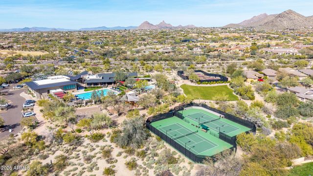 18417 N 94th Place, Scottsdale, AZ 85255
