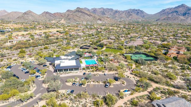 18417 N 94th Place, Scottsdale, AZ 85255