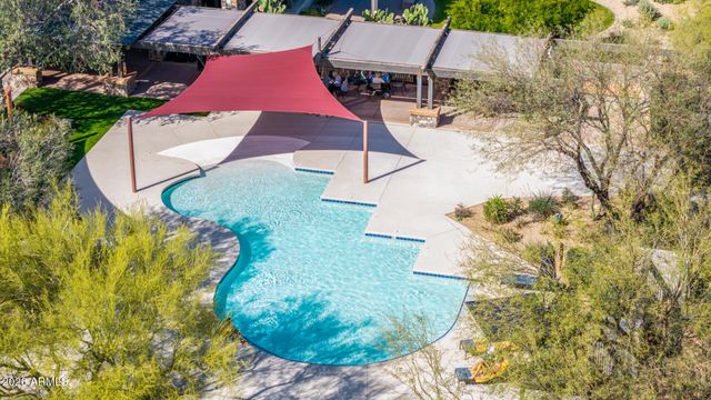 18417 N 94th Place, Scottsdale, AZ 85255