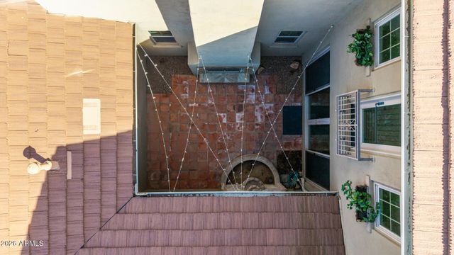 18417 N 94th Place, Scottsdale, AZ 85255