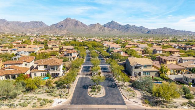 18417 N 94th Place, Scottsdale, AZ 85255