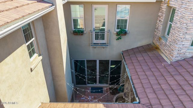 18417 N 94th Place, Scottsdale, AZ 85255
