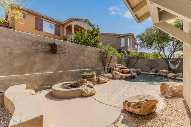 18417 N 94th Place, Scottsdale, AZ 85255