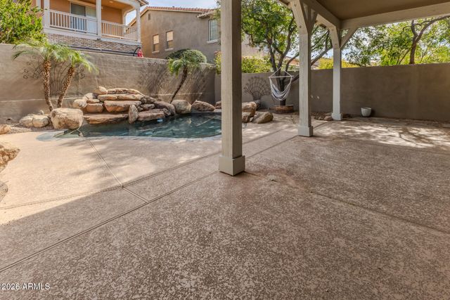 18417 N 94th Place, Scottsdale, AZ 85255