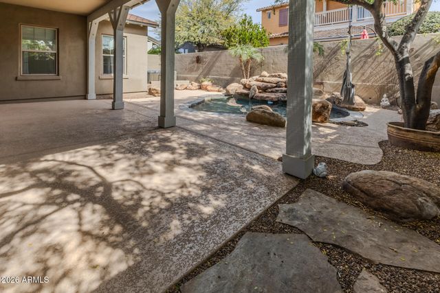 18417 N 94th Place, Scottsdale, AZ 85255