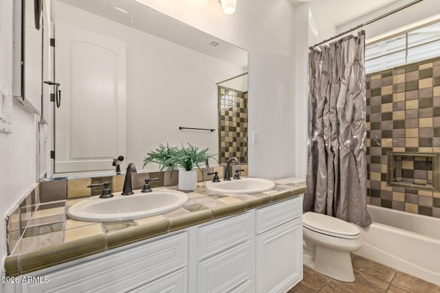 18417 N 94th Place, Scottsdale, AZ 85255