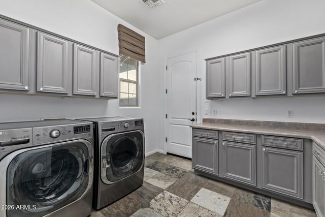 18417 N 94th Place, Scottsdale, AZ 85255