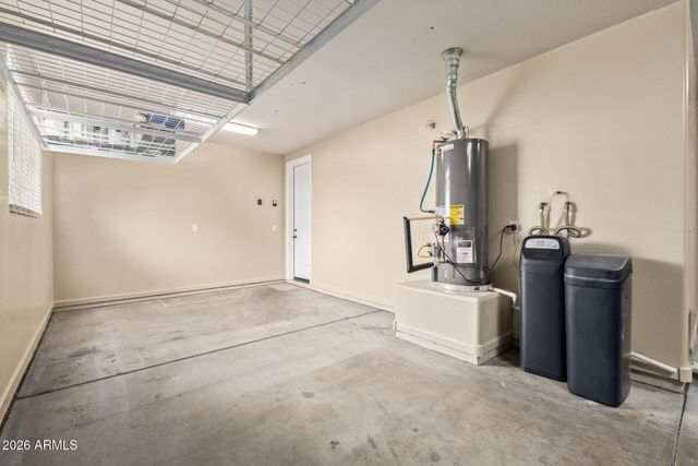 18417 N 94th Place, Scottsdale, AZ 85255