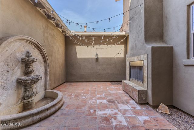 18417 N 94th Place, Scottsdale, AZ 85255