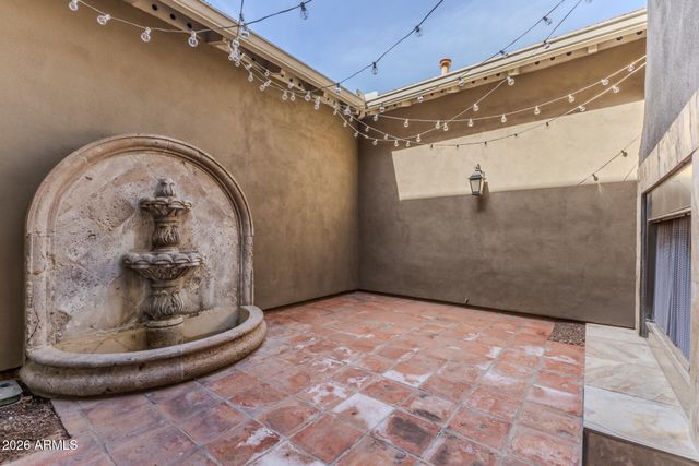 18417 N 94th Place, Scottsdale, AZ 85255