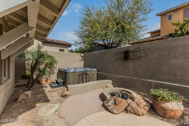 18417 N 94th Place, Scottsdale, AZ 85255
