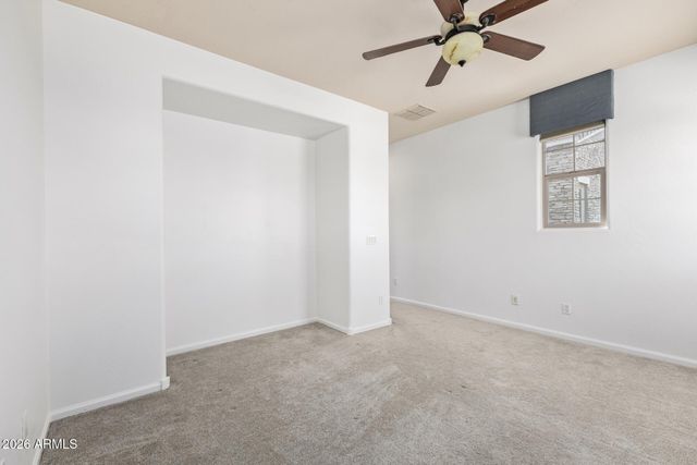 18417 N 94th Place, Scottsdale, AZ 85255