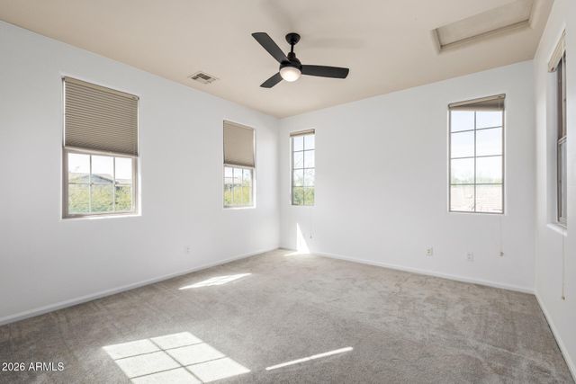 18417 N 94th Place, Scottsdale, AZ 85255