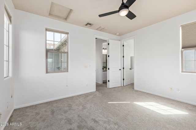 18417 N 94th Place, Scottsdale, AZ 85255