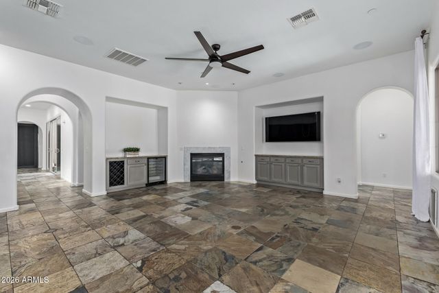 18417 N 94th Place, Scottsdale, AZ 85255