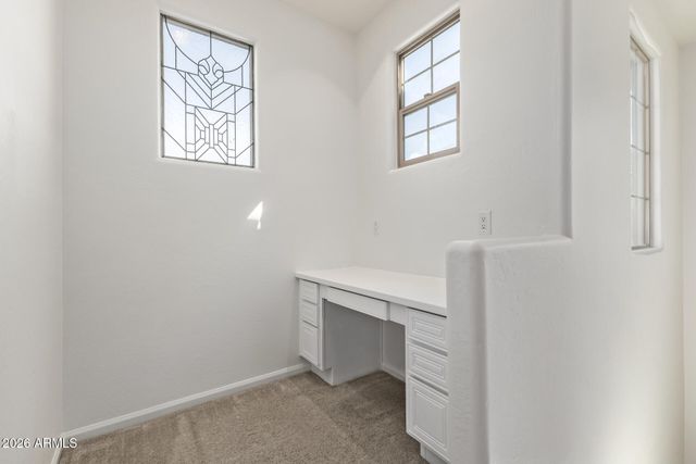 18417 N 94th Place, Scottsdale, AZ 85255