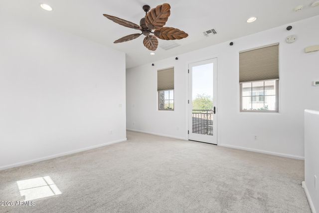 18417 N 94th Place, Scottsdale, AZ 85255