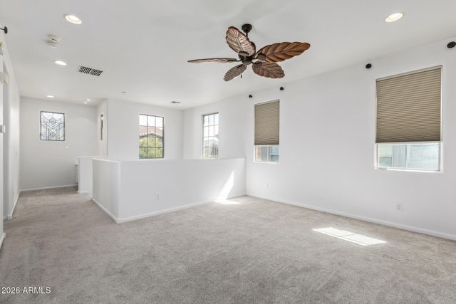 18417 N 94th Place, Scottsdale, AZ 85255