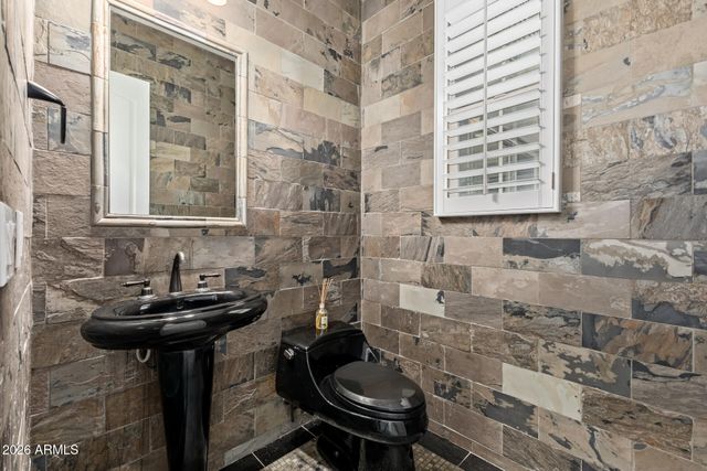 18417 N 94th Place, Scottsdale, AZ 85255