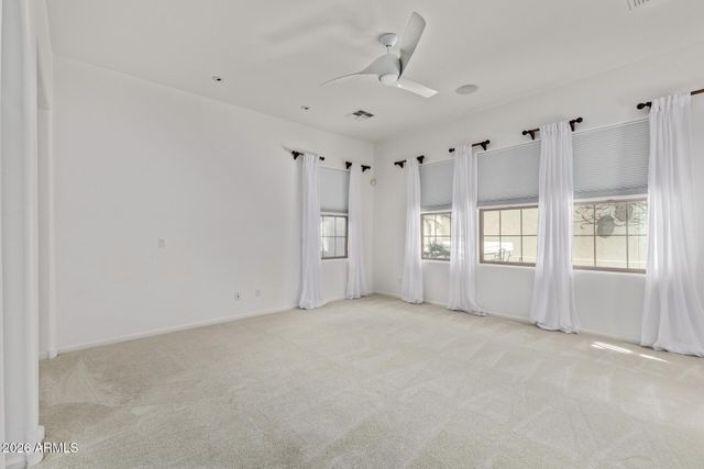 18417 N 94th Place, Scottsdale, AZ 85255