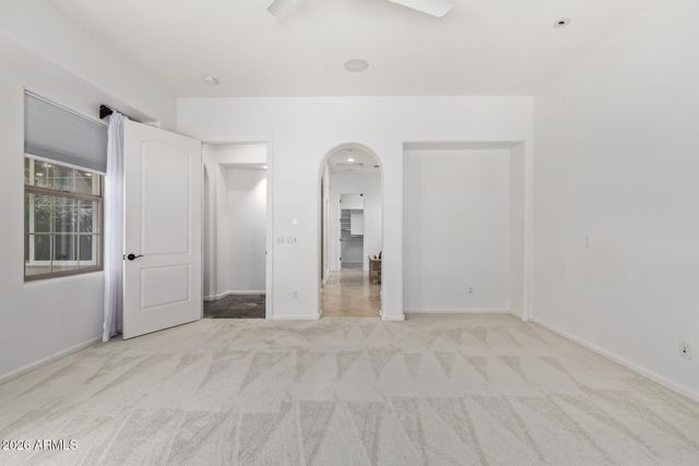 18417 N 94th Place, Scottsdale, AZ 85255