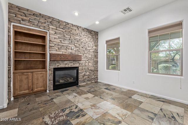 18417 N 94th Place, Scottsdale, AZ 85255