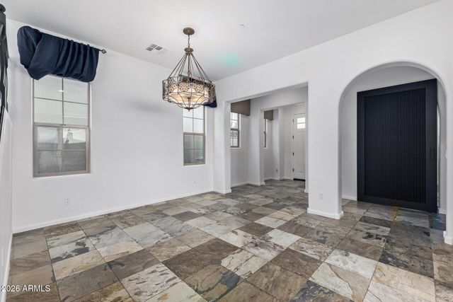 18417 N 94th Place, Scottsdale, AZ 85255