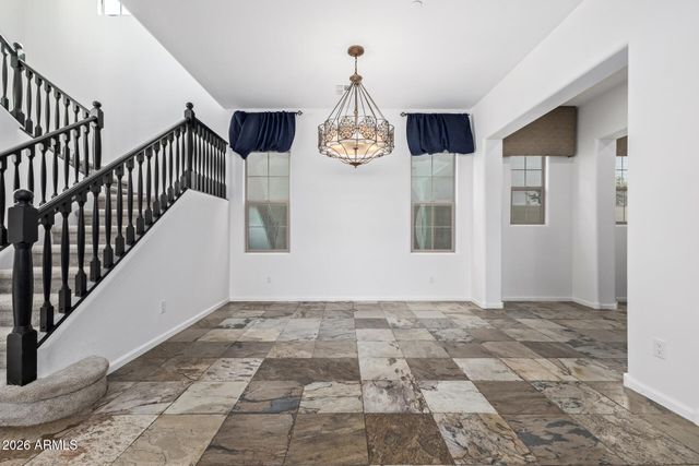 18417 N 94th Place, Scottsdale, AZ 85255