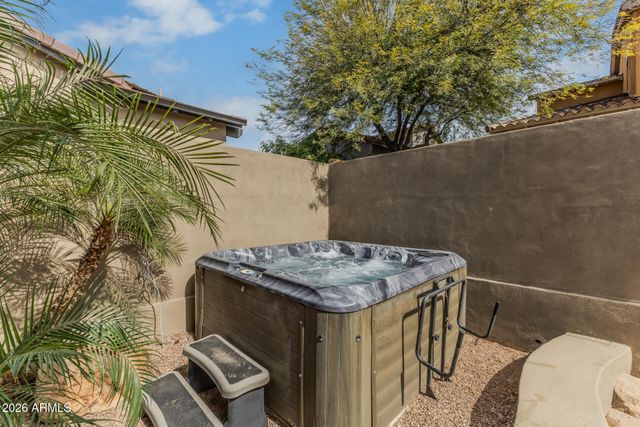 18417 N 94th Place, Scottsdale, AZ 85255