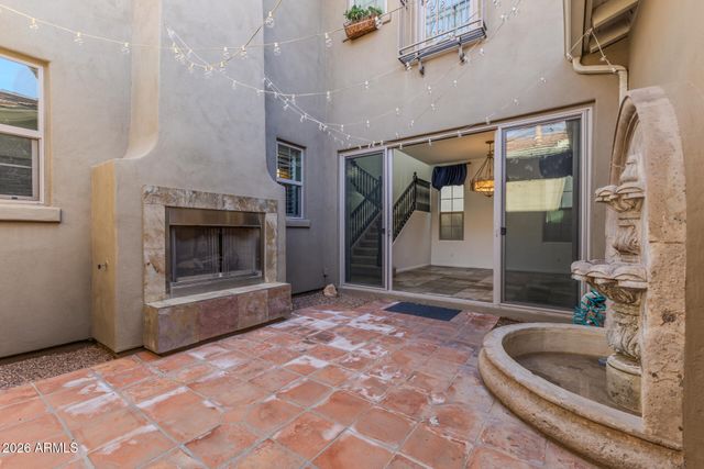 18417 N 94th Place, Scottsdale, AZ 85255