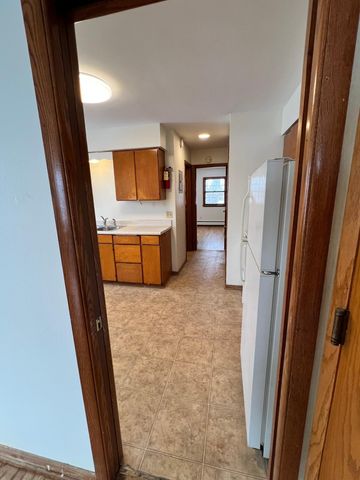 1695 7th Street E, Saint Paul, MN 55106