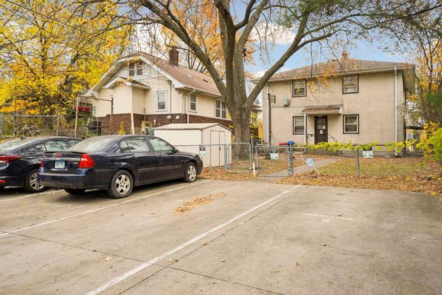 1695 7th Street E, Saint Paul, MN 55106